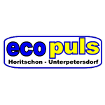 Хоритшон logo