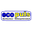 Away team logo