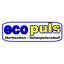 Хоритшон logo
