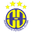 Away team logo