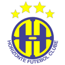 Home Team logo