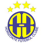 ФК Хоризонте logo