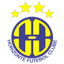 ФК Хоризонте logo