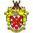 АФК Хорнчерч logo