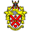 teamLogo