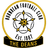 Хорндин logo