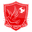 Away team logo