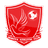 Хоройя АК logo