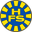 Away team logo