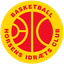 Horsens IC
