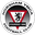 Away team logo