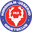 Хорсхольм Уссерод ИК logo