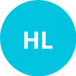 Horve L.