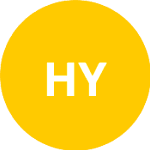 Хосоки Ю / Кавагиси Н logo