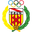 Home team logo