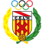 Хоспиталет logo