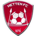 Хеттен