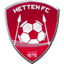Хеттен logo
