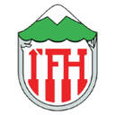 Home Team logo