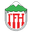 Home team logo
