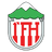 Хоттур logo