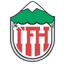 teamLogo