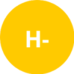 Хоттур - Хугинн logo