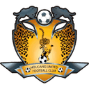 Away team logo