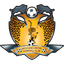 teamLogo