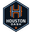 Home team logo