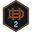 Home team logo