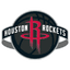 Houston Rockets