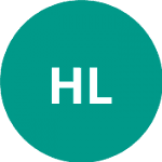 Ховде Л. logo