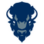 Howard Lady Bison