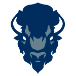 Говард Леди Бизон logo