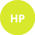 Ховард Пейн logo