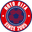 Home team logo