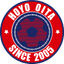 teamLogo