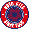 Ойо Оита