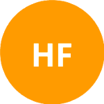 Ойос Франко А. logo
