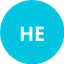 Hozumi E / Uchijima M