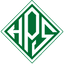 teamLogo