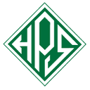 Away team logo