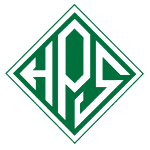 ХПС logo