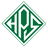 ХПС logo