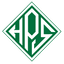 ХПС logo
