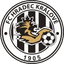 teamLogo