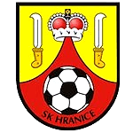 Границе