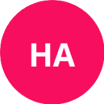 Храстар А. logo