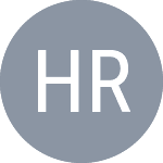 Храздил Я. logo